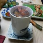 鰭酒