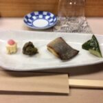 マナカツオ1