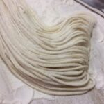 蕎麦花柚子4