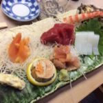 6月日本酒会
